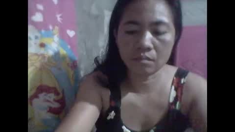Snapshot of xxwantedhusbandxx chatting on 16, 5, 2026 xxwantedhusbandxx online show from 16, 5, 2026