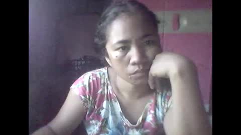 Snapshot of xxwantedhusbandxx chatting on 19, 5, 2026 xxwantedhusbandxx online show from 19, 5, 2026