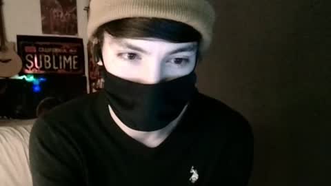 Snapshot of xxwhitefoxx chatting on 2, 3, 2025 David Fox online show from 2, 3, 2025