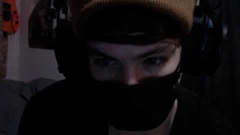 Snapshot of xxwhitefoxx chatting on 17, 9, 2025 David Fox online show from 17, 9, 2025