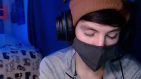 Snapshot of xxwhitefoxx chatting on 29, 10, 2025 David Fox online show from 29, 10, 2025