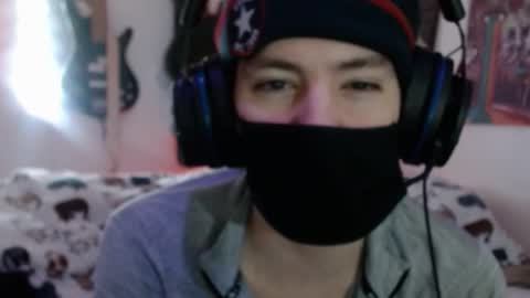 Snapshot of xxwhitefoxx chatting on 6, 2, 2026 David Fox online show from 6, 2, 2026