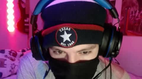 Snapshot of xxwhitefoxx chatting on 14, 2, 2026 David Fox online show from 14, 2, 2026