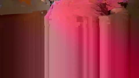 Snapshot of xxx0705 chatting on 20, 11, 2025 xxx0705 online show from 20, 11, 2025
