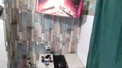 Snapshot of xxx13f2 chatting on 20, 10, 2025 xxx13f2 online show from 20, 10, 2025