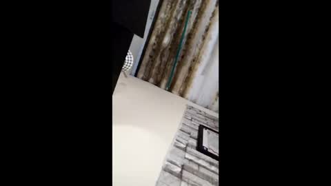 Snapshot of xxx13f2 chatting on 22, 2, 2026 xxx13f2 online show from 22, 2, 2026