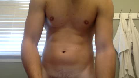 xxx2100 online show from 4, 2, 2026