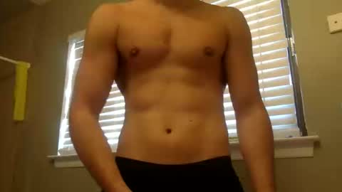 xxx2100 online show from 18, 3, 2026