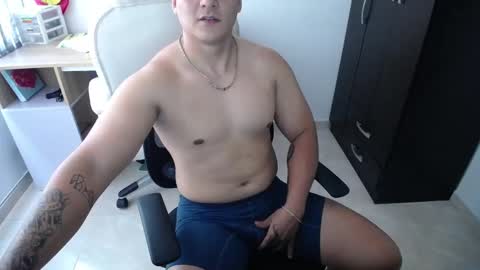 Snapshot of xxx_3d chatting on 24, 2, 2025 xxx_3d online show from 24, 2, 2025