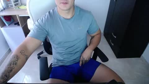 Snapshot of xxx_3d chatting on 25, 2, 2025 xxx_3d online show from 25, 2, 2025