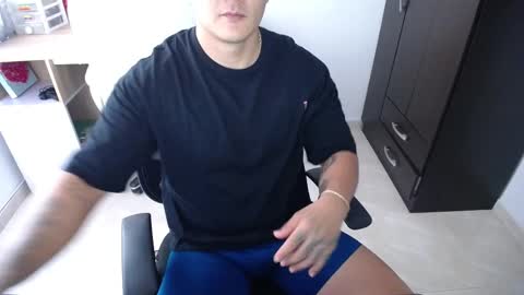 Snapshot of xxx_3d chatting on 3, 3, 2025 xxx_3d online show from 3, 3, 2025