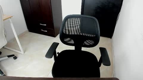 xxx_3d online show from 11, 6, 2026