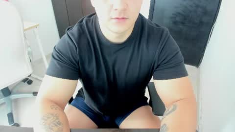 xxx_3d online show from 16, 6, 2026
