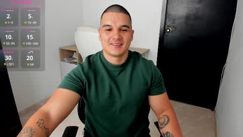 xxx_3d online show from 15, 7, 2026