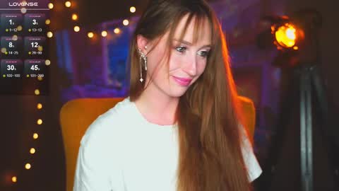 Anna online show from 18, 2, 2025