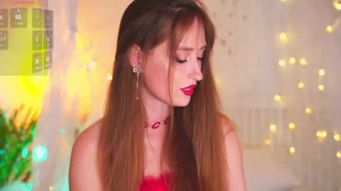 Anna online show from 11, 10, 2025