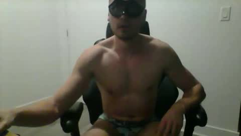 Xxx gay12 online show from 13, 1, 2026
