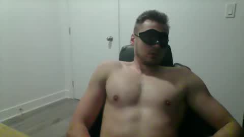Xxx gay12 online show from 18, 1, 2026