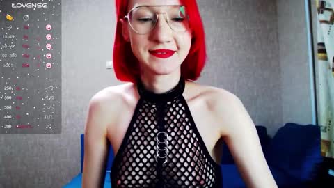 Snapshot of xxx_goddes_xxx chatting on 12, 1, 2025 Andariel online show from 12, 1, 2025