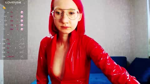 Snapshot of xxx_goddes_xxx chatting on 18, 1, 2025 Andariel online show from 18, 1, 2025