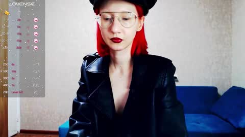 Snapshot of xxx_goddes_xxx chatting on 4, 2, 2025 Andariel online show from 4, 2, 2025