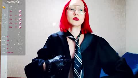 Snapshot of xxx_goddes_xxx chatting on 4, 2, 2025 Andariel online show from 4, 2, 2025