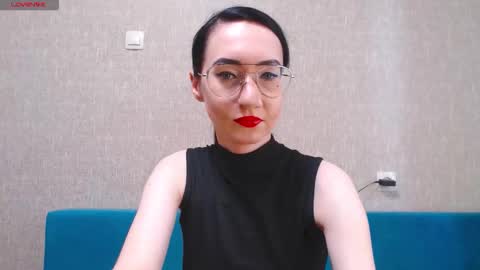 Snapshot of xxx_goddes_xxx chatting on 16, 9, 2025 Andariel online show from 16, 9, 2025