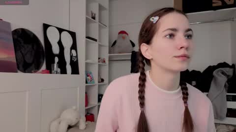 Eva online show from 3, 2, 2026