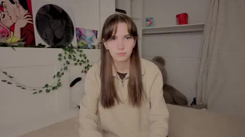 Eva online show from 12, 2, 2026