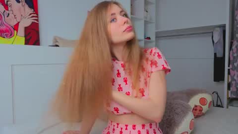 Snapshot of xxx_hotbae_xxx chatting on 9, 5, 2026 Eva online show from 9, 5, 2026