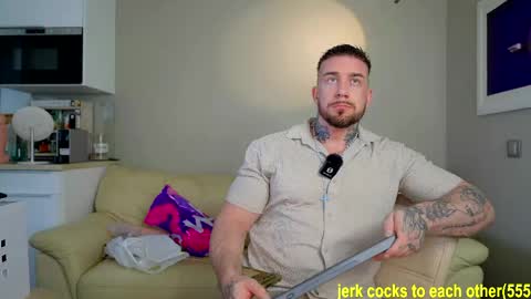 Snapshot of xxx_jane_xxx chatting on 7, 6, 2026 online show from 7, 6, 2026