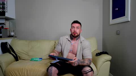 Snapshot of xxx_jane_xxx chatting on 1, 7, 2026 online show from 1, 7, 2026