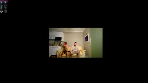 Snapshot of xxx_jane_xxx chatting on 12, 7, 2026 online show from 12, 7, 2026