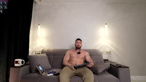 Snapshot of xxx_jane_xxx chatting on 13, 7, 2026 online show from 13, 7, 2026