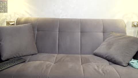 Snapshot of xxx_jane_xxx chatting on 16, 7, 2026 online show from 16, 7, 2026
