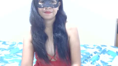 Snapshot of xxx_lingerielover_xxx chatting on 7, 7, 2026 xxx_lingerielover_xxx online show from 7, 7, 2026