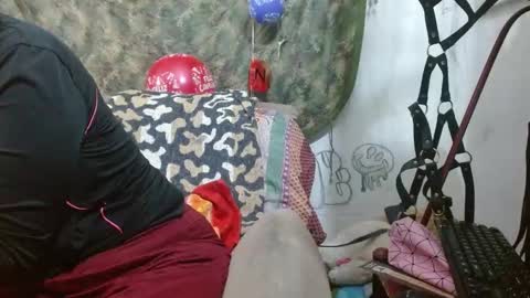 Snapshot of xxx_morena chatting on 16, 12, 2024 LILI online show from 16, 12, 2024