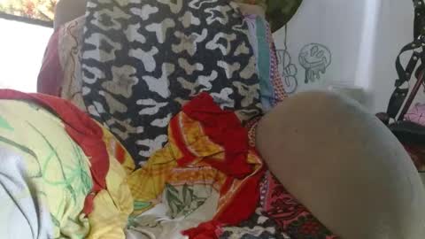 Snapshot of xxx_morena chatting on 16, 12, 2024 LILI online show from 16, 12, 2024