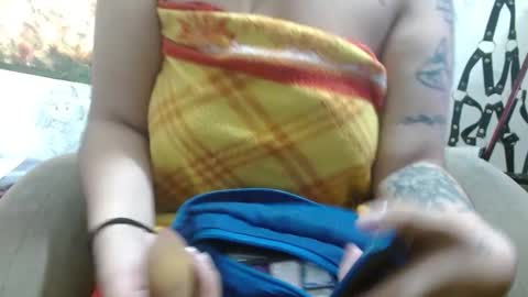 Snapshot of xxx_morena chatting on 22, 12, 2024 LILI online show from 22, 12, 2024