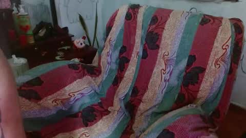 Snapshot of xxx_morena chatting on 23, 2, 2025 LILI online show from 23, 2, 2025