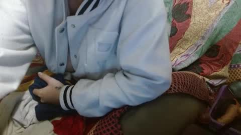 Snapshot of xxx_morena chatting on 25, 2, 2025 LILI online show from 25, 2, 2025