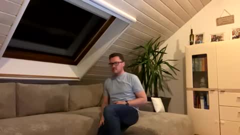 Alex online show from 26, 3, 2026