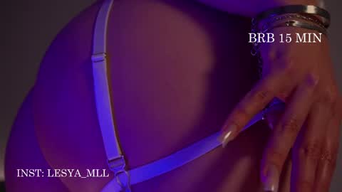 Snapshot of xxx_sunset chatting on 2, 1, 2025 Molly online show from 2, 1, 2025