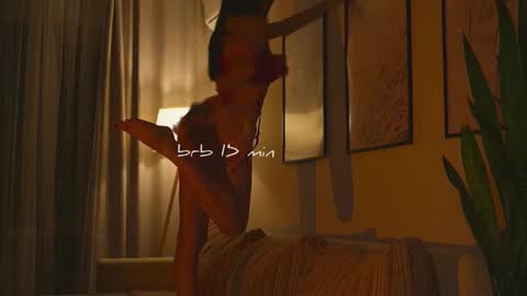 Snapshot of xxx_sunset chatting on 11, 2, 2026 Molly online show from 11, 2, 2026