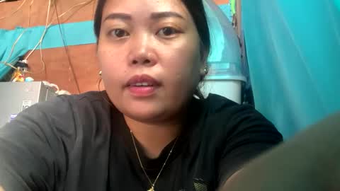 Snapshot of xxxaceyxxx chatting on 5, 6, 2026 xxxaceyxxx online show from 5, 6, 2026