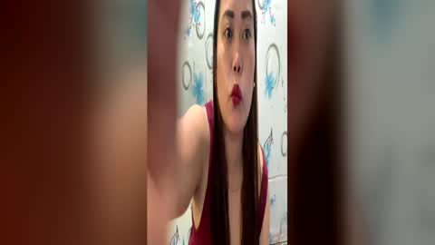 Snapshot of xxxaceyxxx chatting on 22, 6, 2026 xxxaceyxxx online show from 22, 6, 2026
