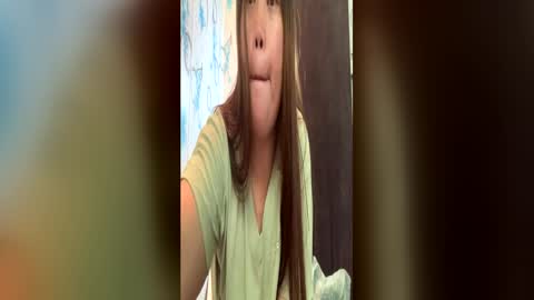 Snapshot of xxxaceyxxx chatting on 23, 6, 2026 xxxaceyxxx online show from 23, 6, 2026