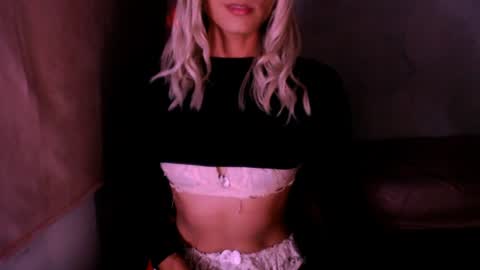 Snapshot of xxxanonymousloverxxx chatting on 2, 7, 2026 Chiara online show from 2, 7, 2026