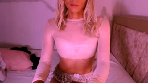 Snapshot of xxxanonymousloverxxx chatting on 10, 7, 2026 Chiara online show from 10, 7, 2026