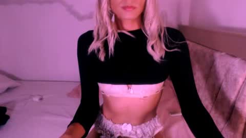 Snapshot of xxxanonymousloverxxx chatting on 13, 7, 2026 Chiara online show from 13, 7, 2026